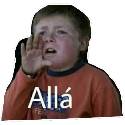 Telegram stiker 😃 Intensos24 :: @fStikBot
