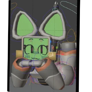 Telegram sticker 🖼 PUR 03