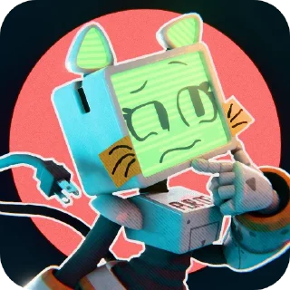 Telegram sticker 👍 PUR 03