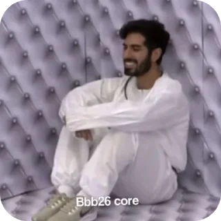 Video sticker 👍 Pepsi