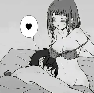 Video sticker 🌅 Femboy @Adam_smache 🎀