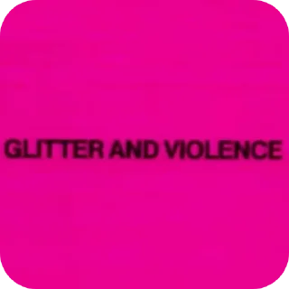 Telegram stiker 🌟 Jess Junk :: @fStikBot