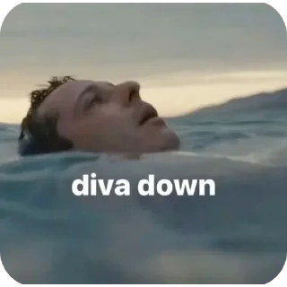 Sticker 🌟 Jess Junk :: @fStikBot