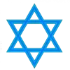 Sticker 🇮🇱 Judean OSINT