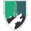 Video sticker ⛰️ Judean OSINT