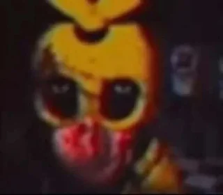 Video sticker 🫵 1 @kbomx