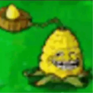 Telegram sticker 😂 1 @kbomx