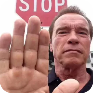 Sticker ☺ 1 @kbomx