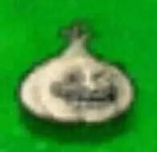 Telegram sticker 😂 1 @kbomx