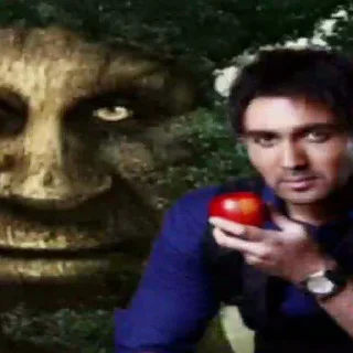 Telegram sticker 😎 1 @kbomx