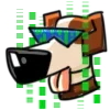 Sticker 🤩 N-time @EmojiRu_Bot
