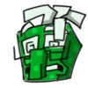 Sticker 🤩 N-time @EmojiRu_Bot