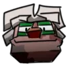 Sticker 🤩 N-time @EmojiRu_Bot