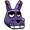 Sticker 🤩 N-time @EmojiRu_Bot