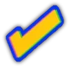 Video sticker 🤩 N-time @EmojiRu_Bot