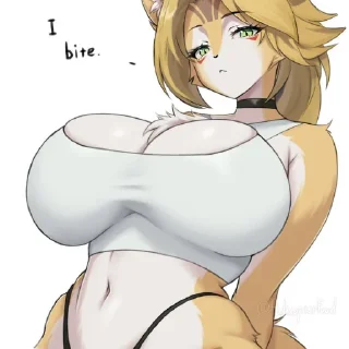 Sticker ❤ Pulchra @DarKYnvm