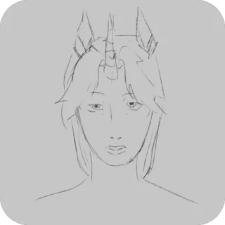 Video sticker 🤨 Лотос/камран