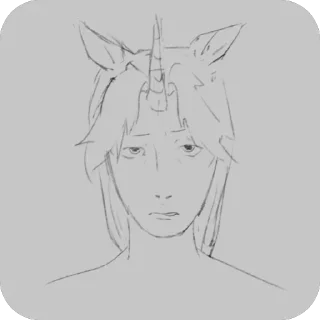 Video sticker 😕 Лотос/камран