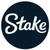 Sticker 💰 @tigerstips