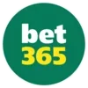 Video sticker 💰 @tigerstips