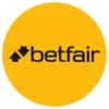 Sticker 💰 @tigerstips