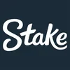 Sticker 🏦 @tigerstips