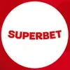 Sticker 🏦 @tigerstips