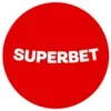 Sticker 💰 @tigerstips