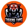 Video sticker 🐯 @tigerstips