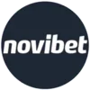 Sticker 🏦 @tigerstips