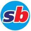 Sticker 💰 @tigerstips