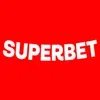 Sticker 🏦 @tigerstips