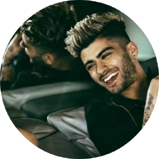 Video sticker 😂 🔥͜͡J͜͜͡͡σ͜͜͡͡τ͜͜͡͡τ͜͜͡͡λ͜͜͡͡★͜͜͡͡L͜͜͡͡ι͜͜͡͡ϻ͜͡λ͜͡🔥