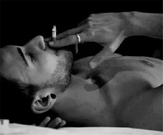 Телеграм стикер 🚬 🔥͜͡J͜͜͡͡σ͜͜͡͡τ͜͜͡͡τ͜͜͡͡λ͜͜͡͡★͜͜͡͡L͜͜͡͡ι͜͜͡͡ϻ͜͡λ͜͡🔥