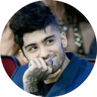 Video sticker 😂 🔥͜͡J͜͜͡͡σ͜͜͡͡τ͜͜͡͡τ͜͜͡͡λ͜͜͡͡★͜͜͡͡L͜͜͡͡ι͜͜͡͡ϻ͜͡λ͜͡🔥