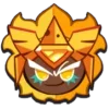 Sticker 🧀 ᅠᅠ@solarfount