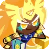 Sticker 🧀 ᅠᅠ@solarfount