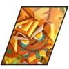 Video sticker 🧀 ᅠᅠ@solarfount