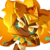 Sticker 🧀 ᅠᅠ@solarfount
