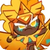 Sticker 🧀 ᅠᅠ@solarfount