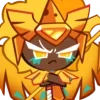 Sticker 🧀 ᅠᅠ@solarfount
