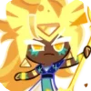 Sticker 🧀 ᅠᅠ@solarfount