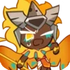 Sticker 🧀 ᅠᅠ@solarfount