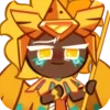 Sticker 🧀 ᅠᅠ@solarfount