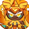 Sticker 🧀 ᅠᅠ@solarfount