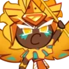 Sticker 🧀 ᅠᅠ@solarfount
