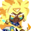 Sticker 🧀 ᅠᅠ@solarfount
