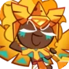 Sticker 🧀 ᅠᅠ@solarfount