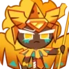 Sticker 🧀 ᅠᅠ@solarfount