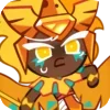 Sticker 🧀 ᅠᅠ@solarfount